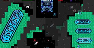 Tiger Tank 59 Ⅰ Battleship MP032