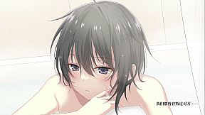 南栀 Unwavering love