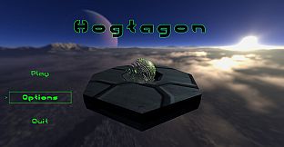 Hogtagon Supporter Soundpack