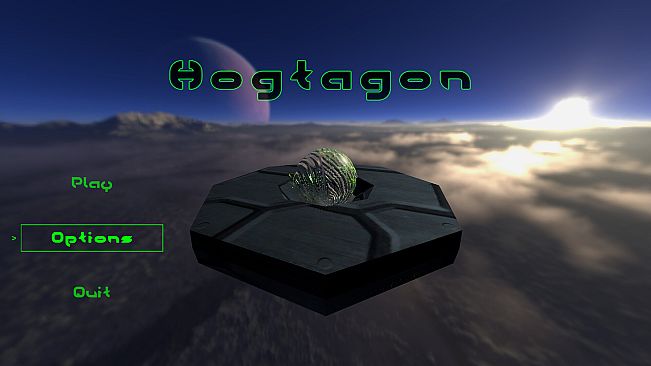 Hogtagon Supporter Soundpack