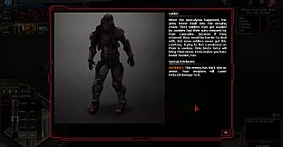 Emerge: Cities of the Apocalypse