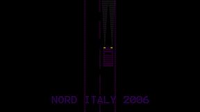 The Tales Of Wonderlend