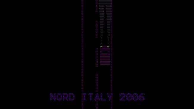 The Tales Of Wonderlend