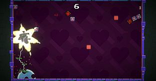 Time to Crate