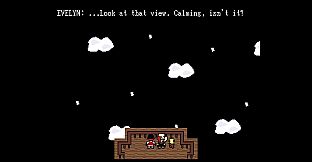 Ultra-Ultra Doggy Trainer!!