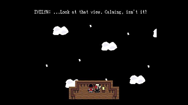 Ultra-Ultra Doggy Trainer!!