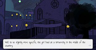 The Average Everyday Adventures of Samantha Browne