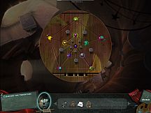 Drawn: The Painted Tower