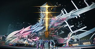 Destiny 2: The Collection