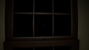 IN THE FACADE WE TRUST