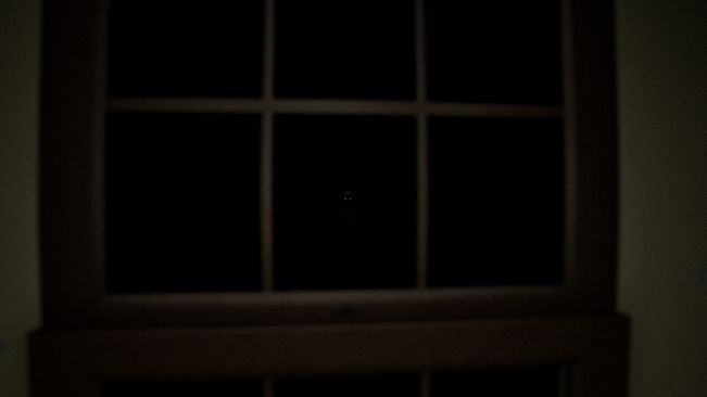 IN THE FACADE WE TRUST