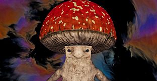 Sex monsters for Sci-fi builder