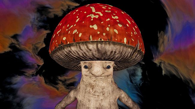 Sex monsters for Sci-fi builder