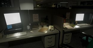 Past Due: Midnight