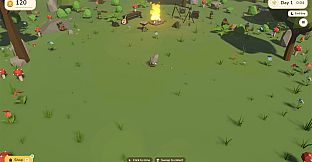 Click to Mine