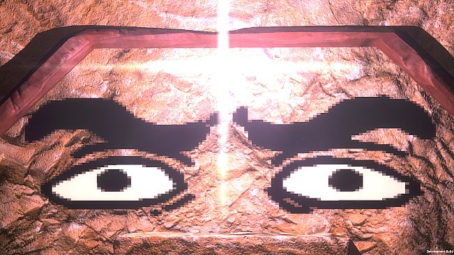 The end is nahual: If I may say so