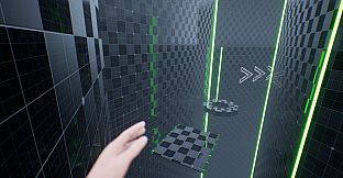 Inertia 2: Definitive Edition