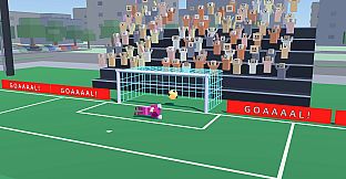 PowerPitch