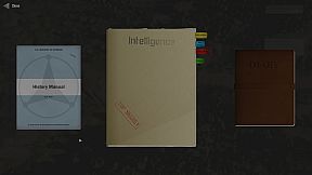 Streamlands: Defense