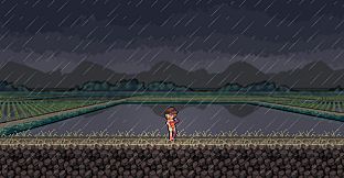 UDONGEIN X2