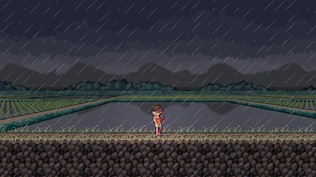 UDONGEIN X2