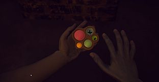 Crowd Sign: Emission