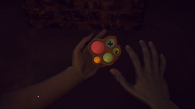 Crowd Sign: Emission