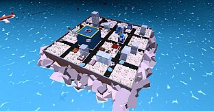 Debatto: Delivery Battle