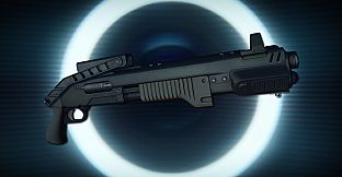 HITMAN WOA - The Host Pack
