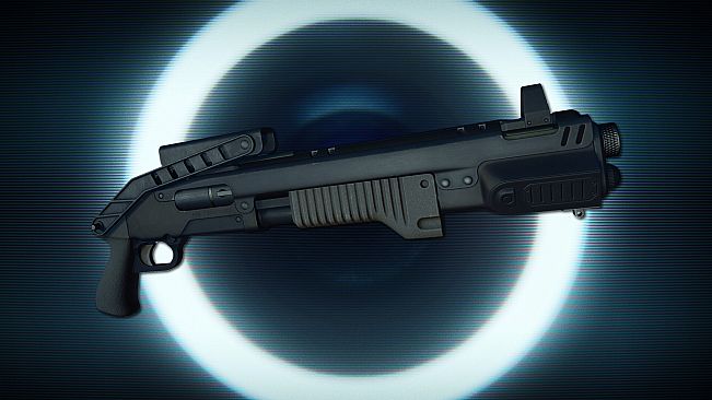 HITMAN WOA - The Host Pack