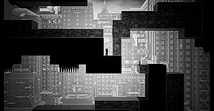 Shift Quantum - Original Soundtrack