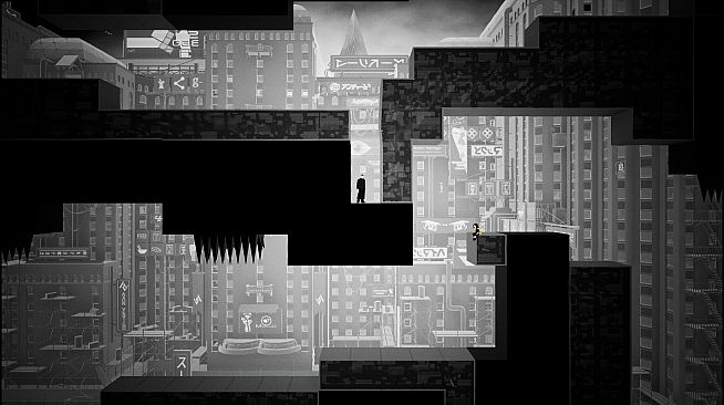 Shift Quantum - Original Soundtrack