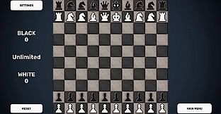 CHESS2