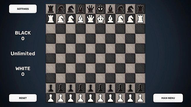 CHESS2