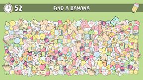 Violet's Party Mania