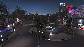 WWE 2K25 Standard Edition