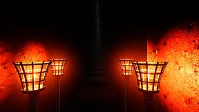 1899: Secrets of the Maze