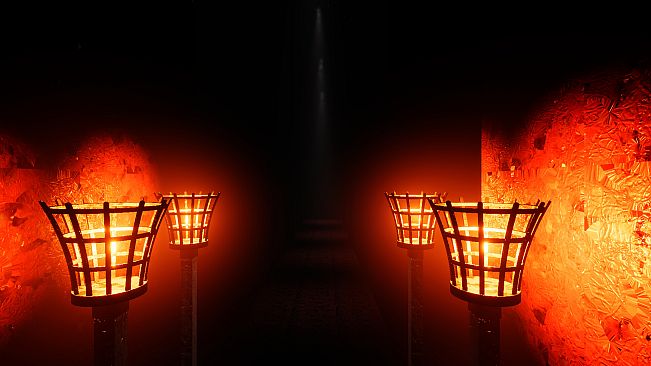 1899: Secrets of the Maze