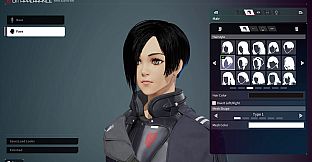 Daemon X Machina: Titanic Scion - Mega DLC Collection