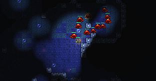 Botter - Idle Dungeon Crawler