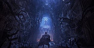 Lords of the Fallen - Deluxe Upgrade
