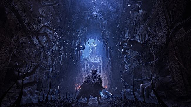 Lords of the Fallen - Deluxe Upgrade