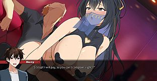 A Promise Best Left Unkept - Bonus Scenes [Season 1]