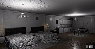 Monotonous Days Are...