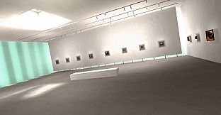 MalovMetaArt Metaverse