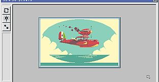 Pixel Restorer：Image Folder 14