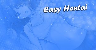 Easy Hentai - Soundtrack + Artbook