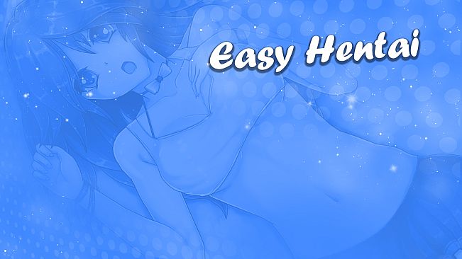 Easy Hentai - Soundtrack + Artbook