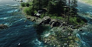 Call to Arms - Gates of Hell: Talvisota