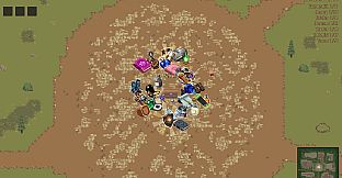 Sort My Loot